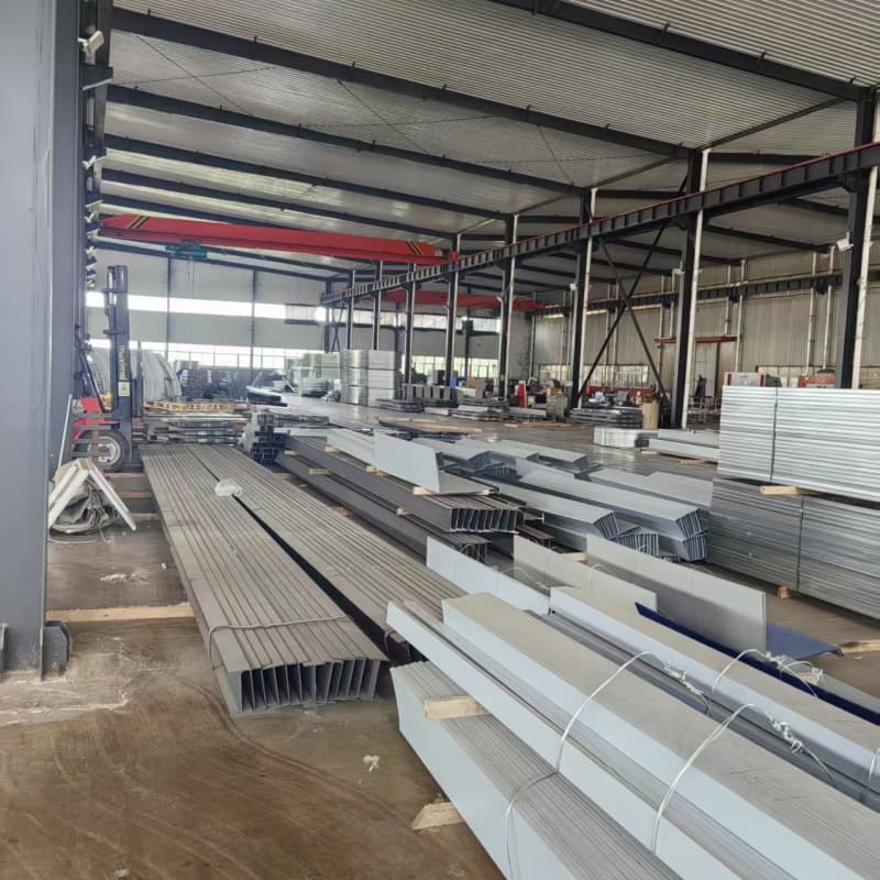 贵港MCW1型通风天窗品质好价格一栏