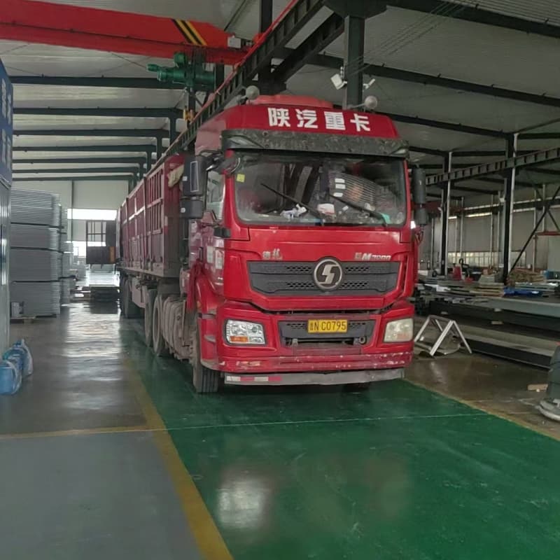 中卫屋脊通风天窗规格多样价格一栏