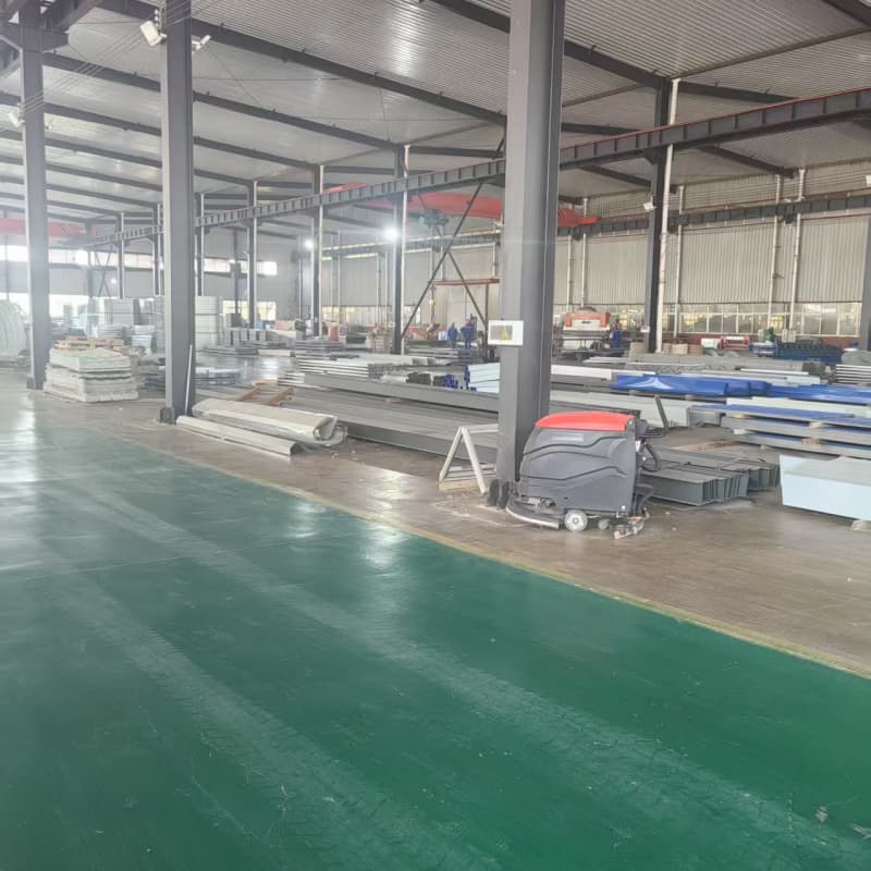 蚌埠MCW1型通风天窗性能稳定价格一栏