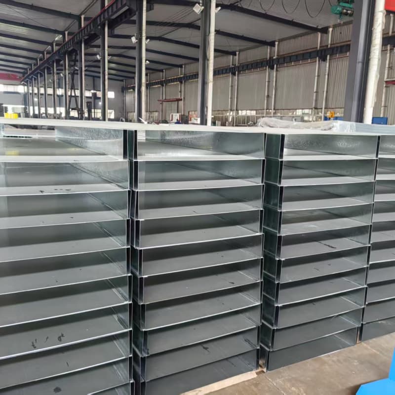 塔城屋脊通风天窗防渗水性能高价格一栏