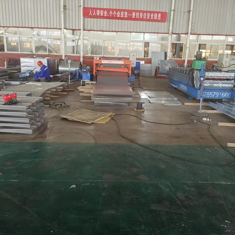 南昌MCW1型通风天窗精工制造价格一栏