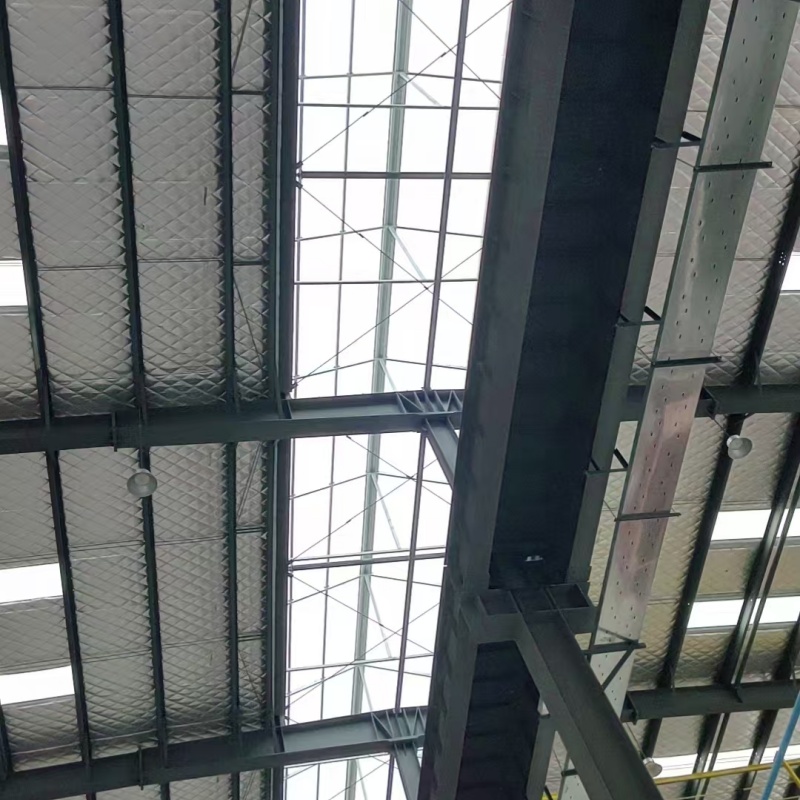 普洱MCW1型通风天窗使用寿命长价格一栏