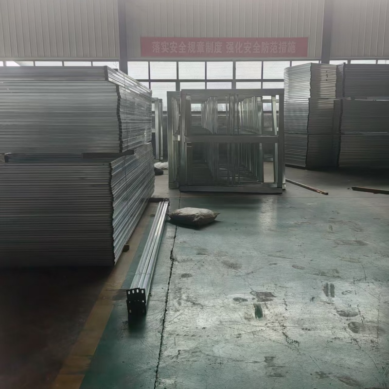 阿克苏屋脊通风天窗支持定制价格一栏