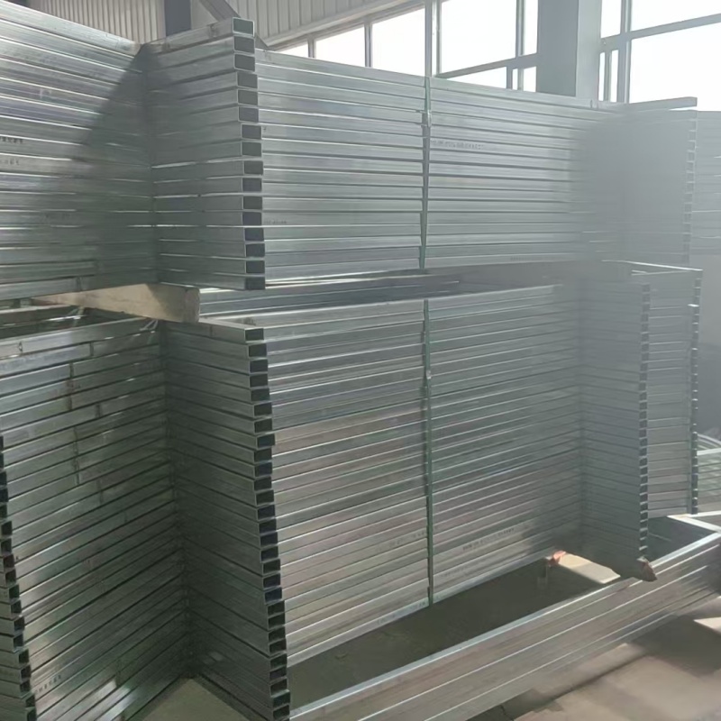 四平MCW1型通风天窗种类齐全价格一栏