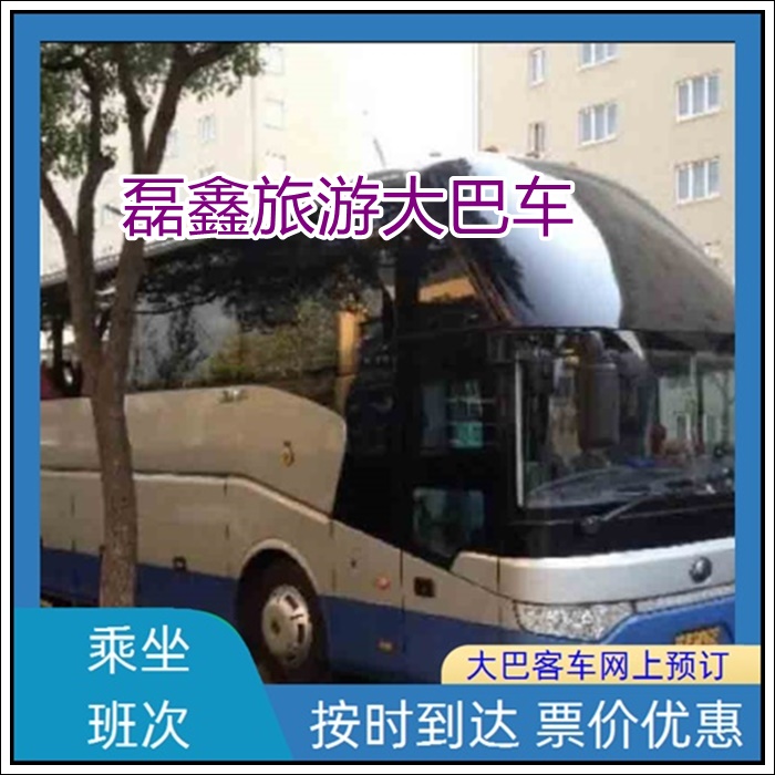 元阳到虹桥的长途客车乘坐大巴车只有家的温馨没有旅班次查询表（乘车路线+票价/发车时刻表+直达客车）