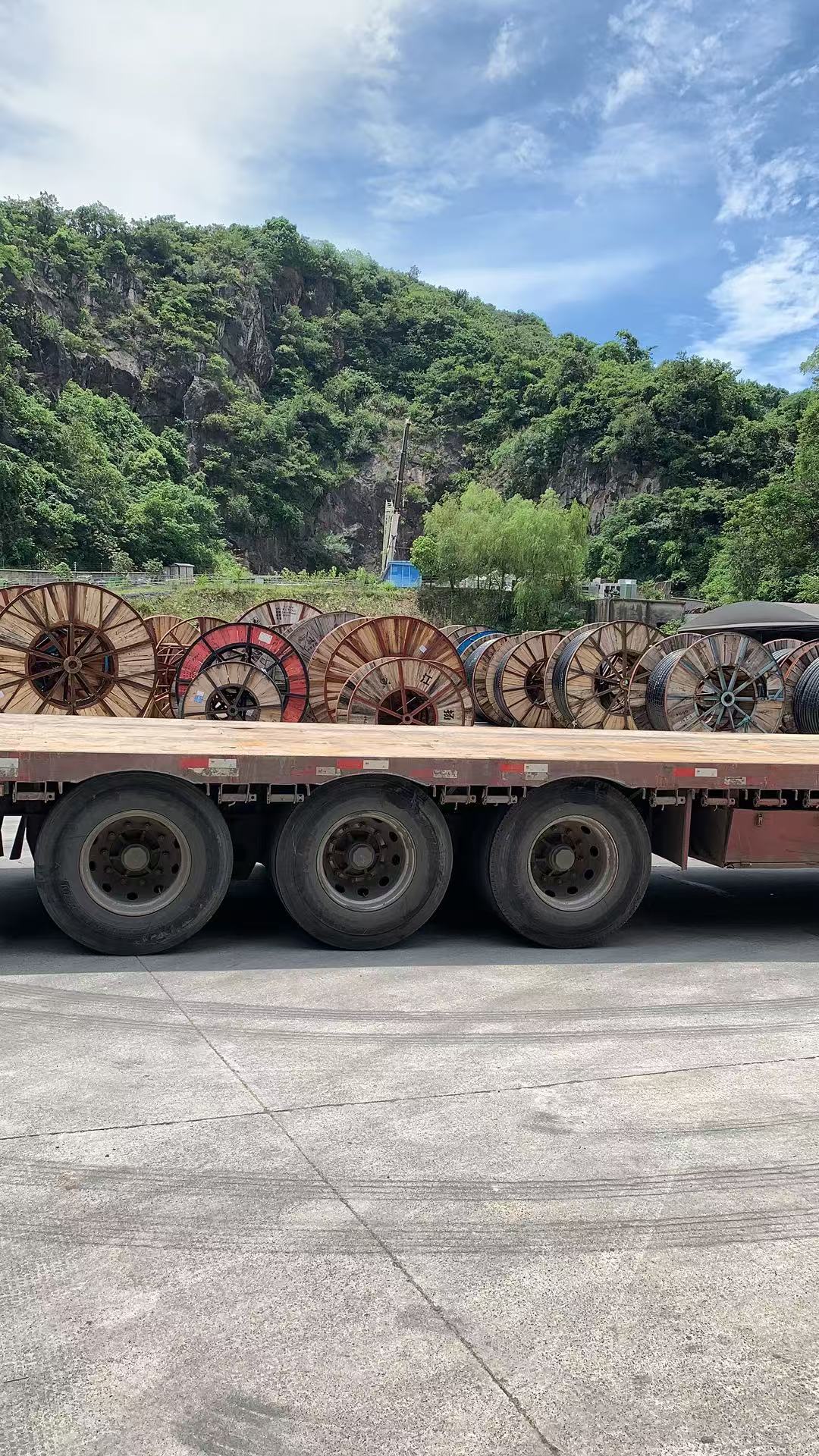 尼勒克县组合式变压器回收<2026+跨+市+直+达>