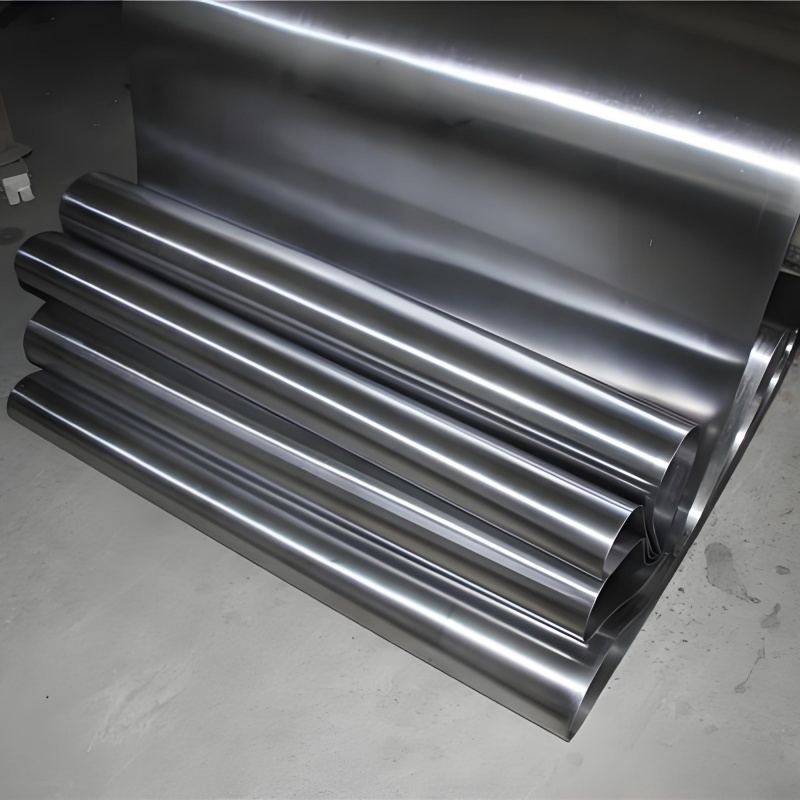 贵州手术室铅板质量可靠