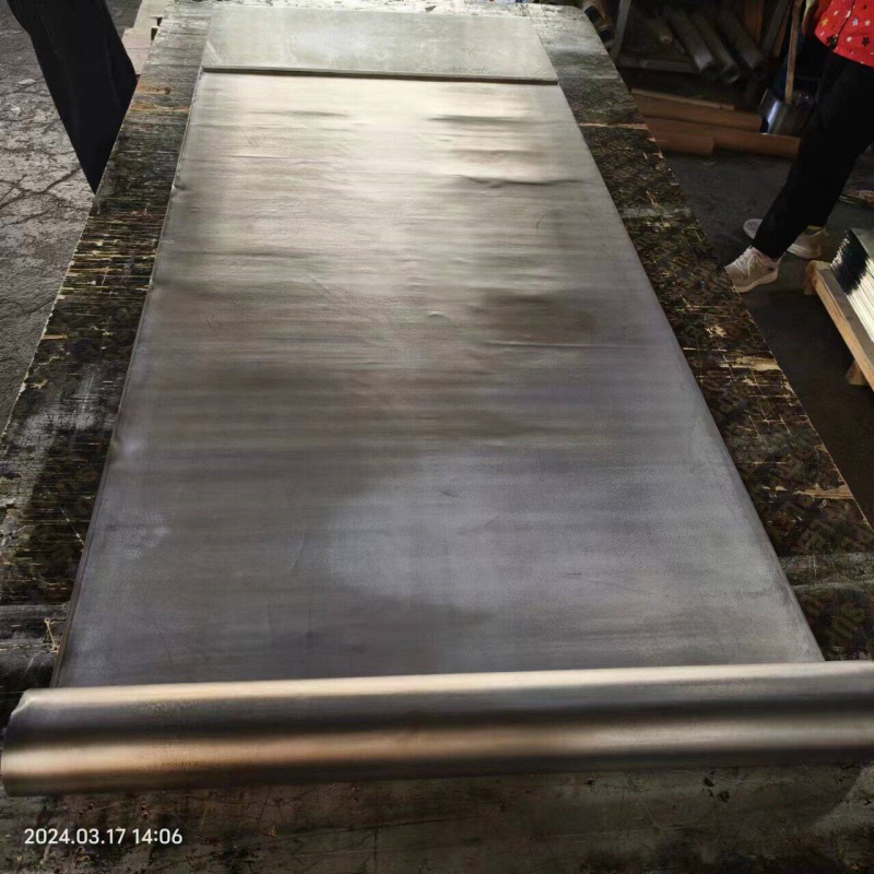 山西牙科铅板质量可靠