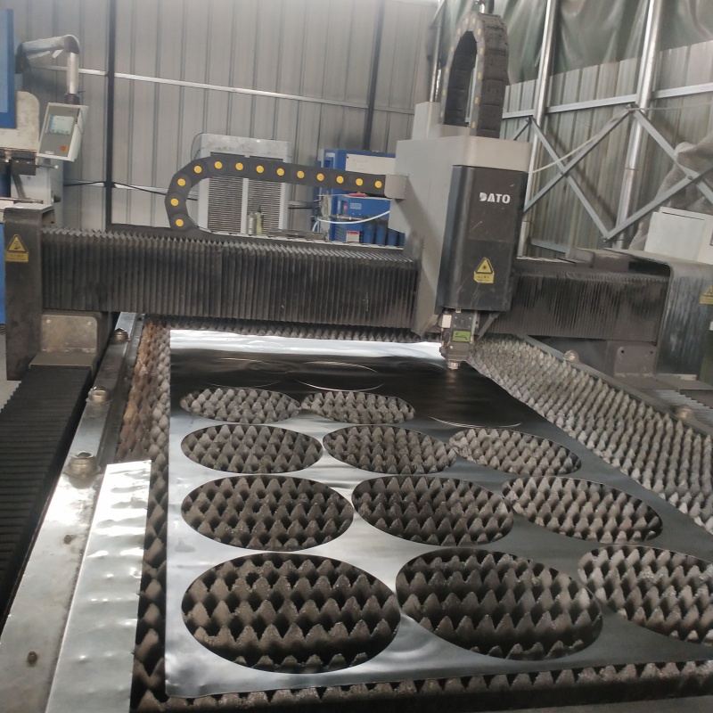 吉林射线防护铅皮板资质齐全