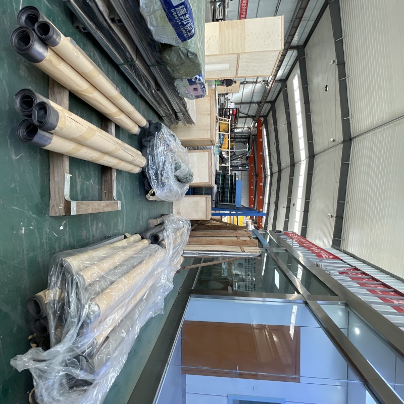 内蒙古宠物用铅板厂家直销