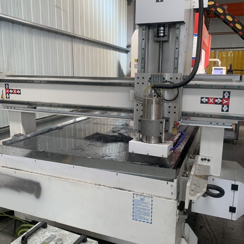 山东射线屏蔽防护铅板安装指导