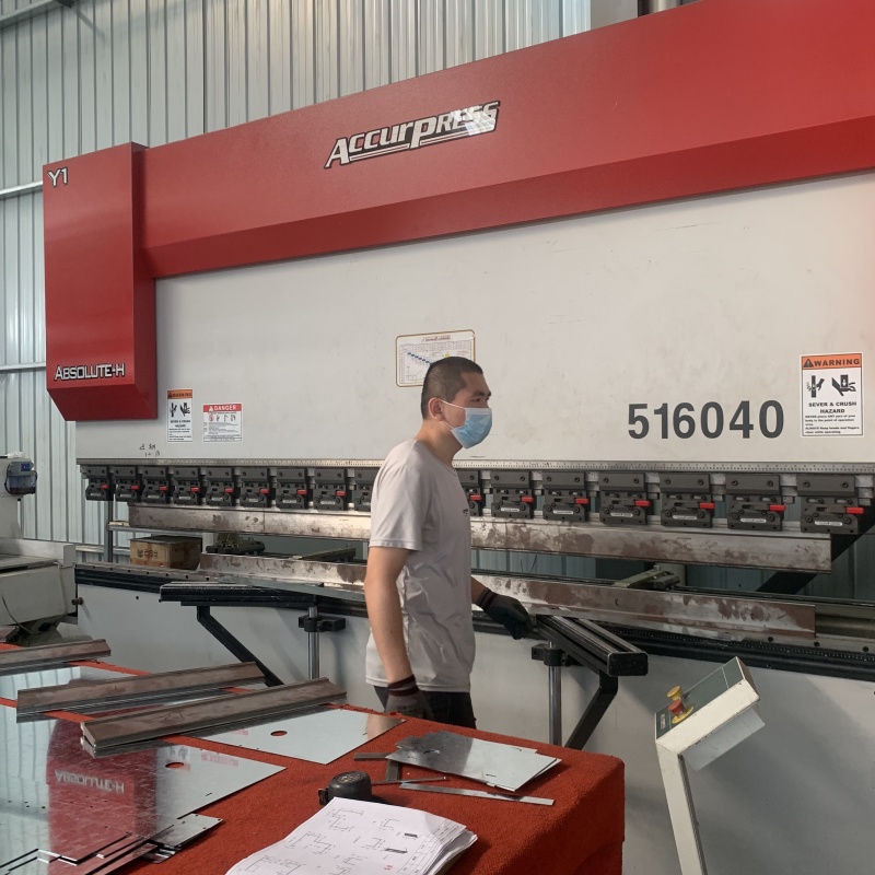 江西2mm铅板性能稳定