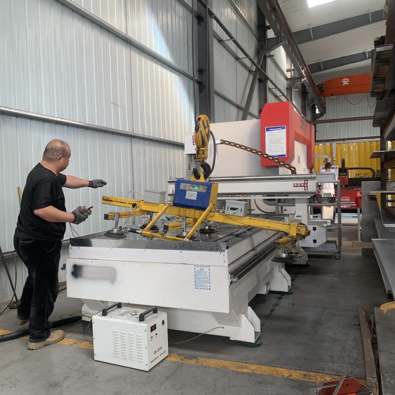 内蒙古铅板生产供应