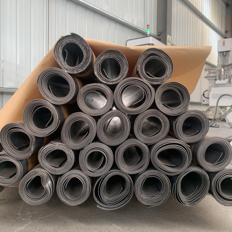 黑龙江全景机房墙体铅板生产厂家