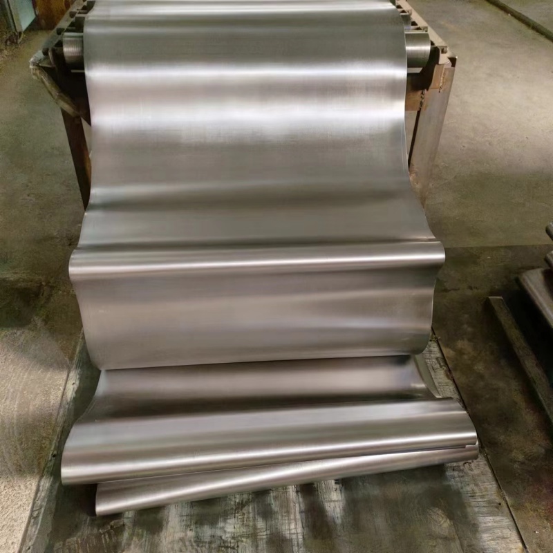 四川高纯度铅板量大优惠