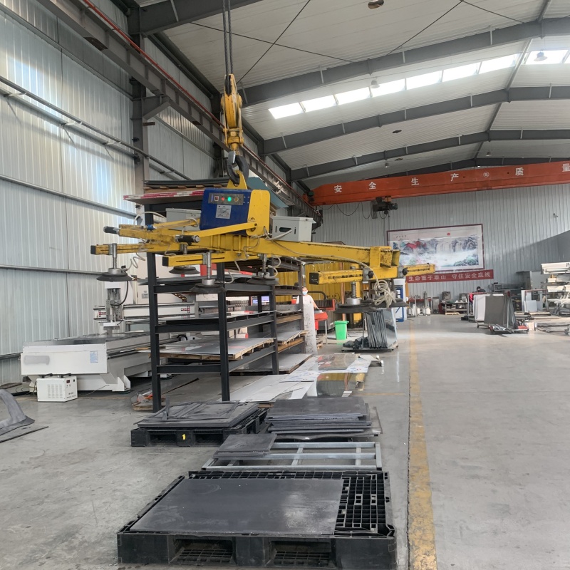 青海电解铅板安装指导