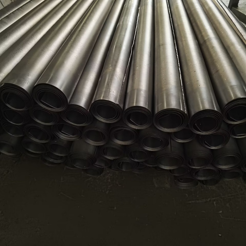 青海铅板销售价格