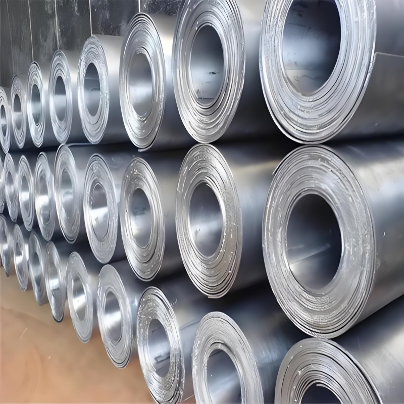 四川CT室铅板生产商