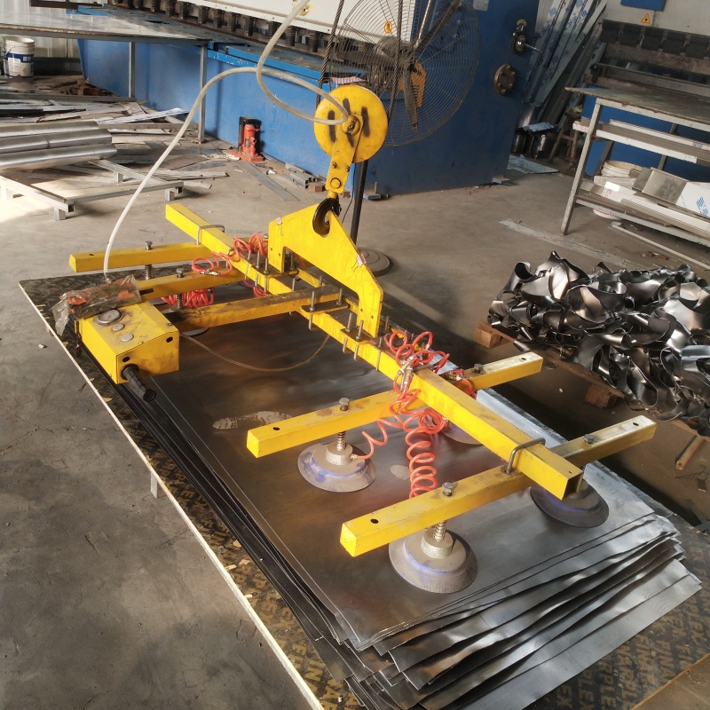 西藏全景机房墙体铅板生产商