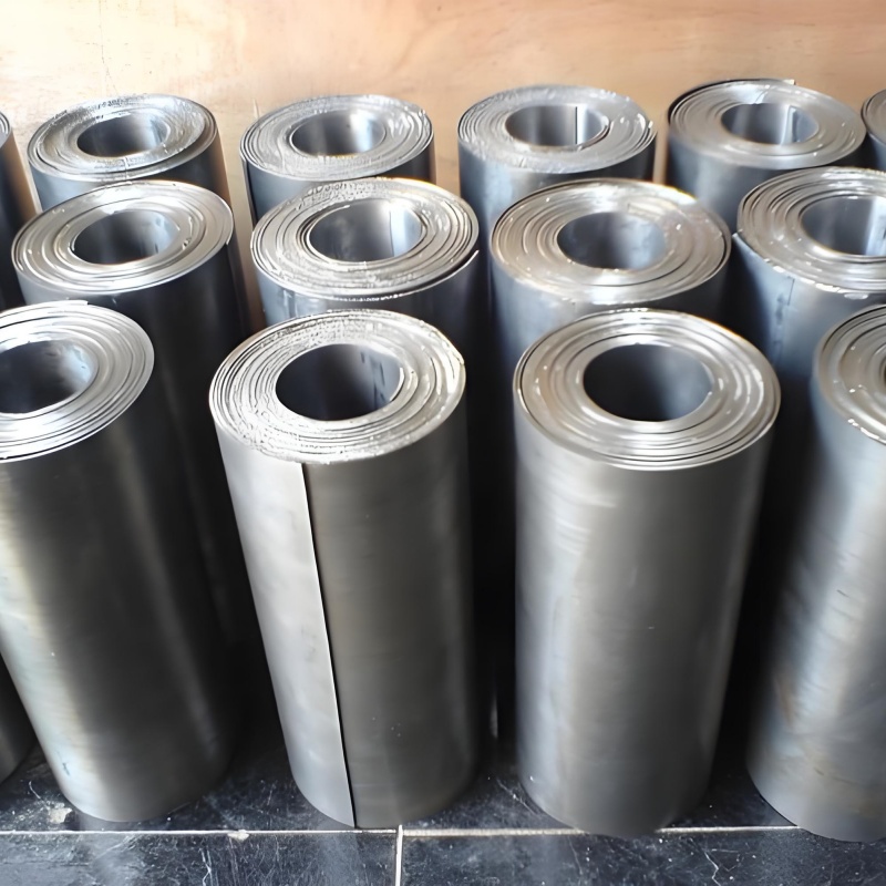 陕西手术室铅板代理价