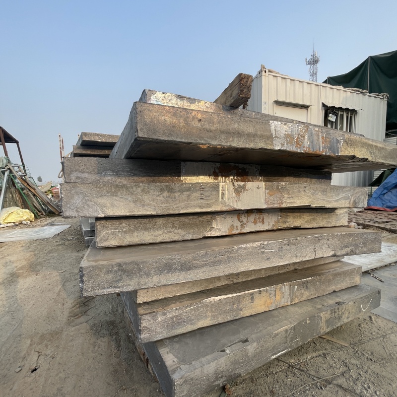 云南全景机房墙体铅板上门安装