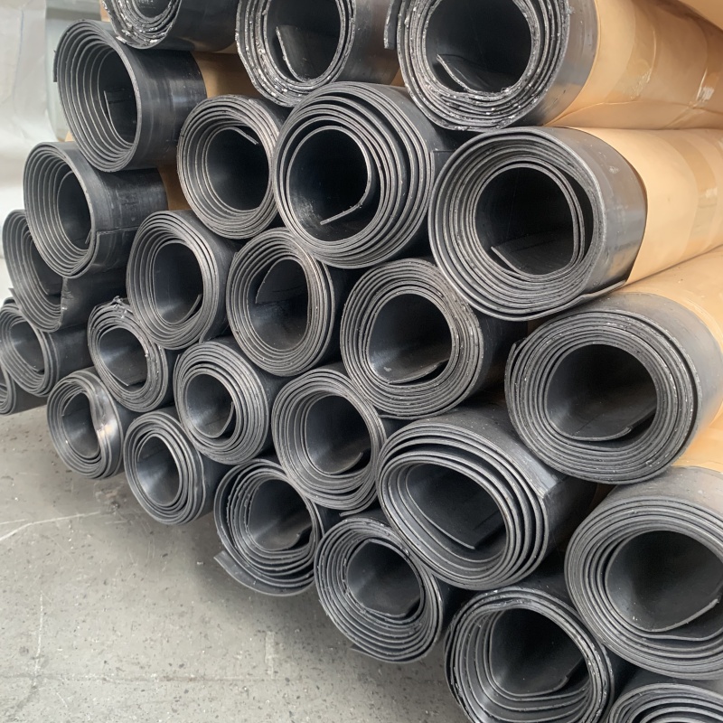 新疆铅锑合金板性能稳定