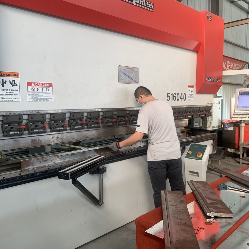 宁夏射线防护铅皮板供应价格