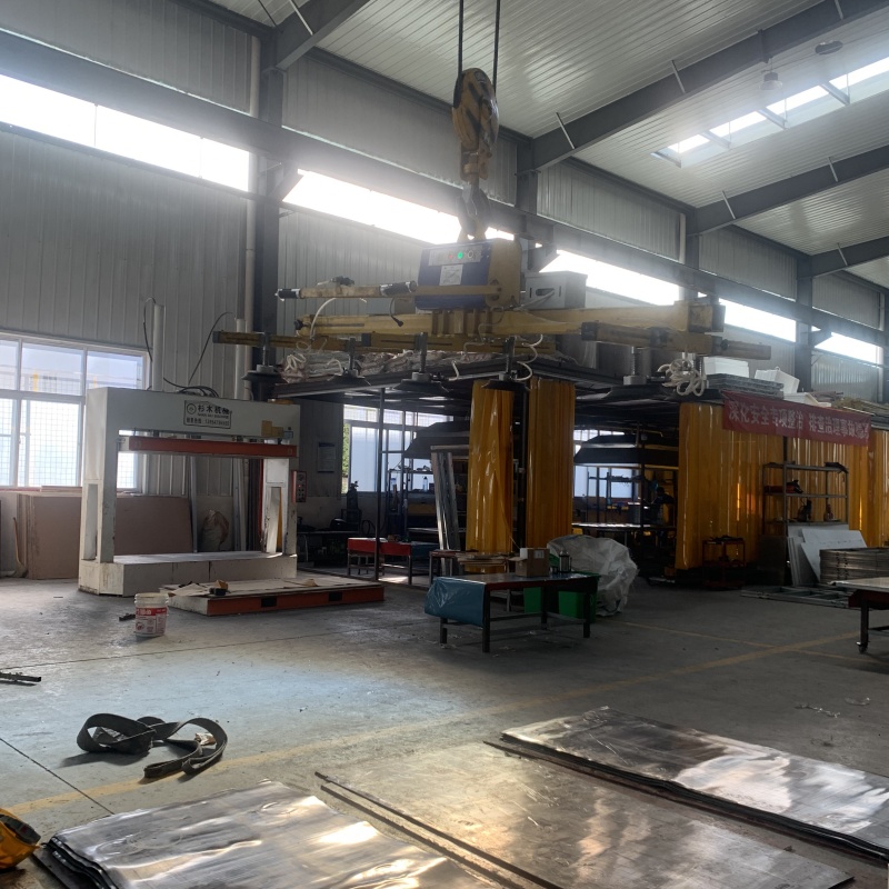 内蒙古牙科铅板生产价格