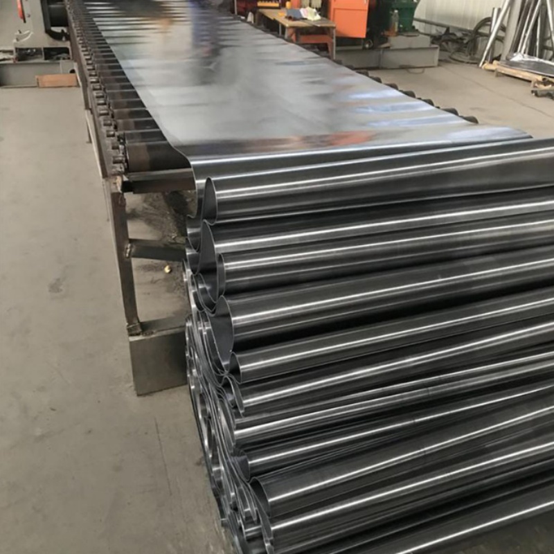 吉林DR手术室用铅板切割定制