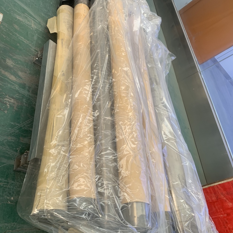 福建2mm铅板价格