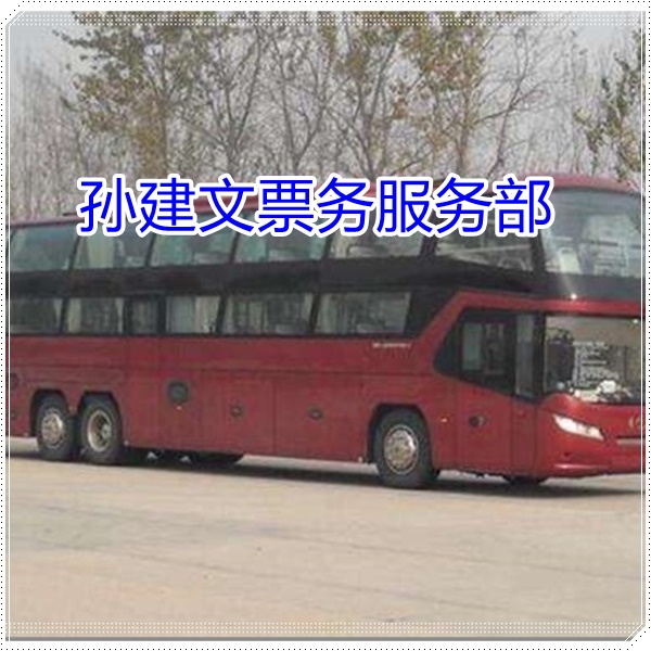 师宗到肇庆的长途客车汽车大巴多少钱班次查询表（乘车路线+/2026发车时刻表+诚信经营）