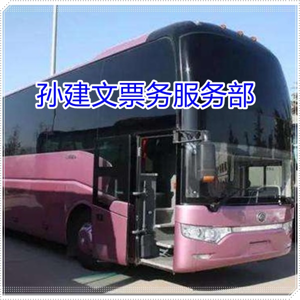 嵩明到河源的长途客车大巴价格多少班次查询表（乘车路线+/2026发车时刻表+宠物托运）