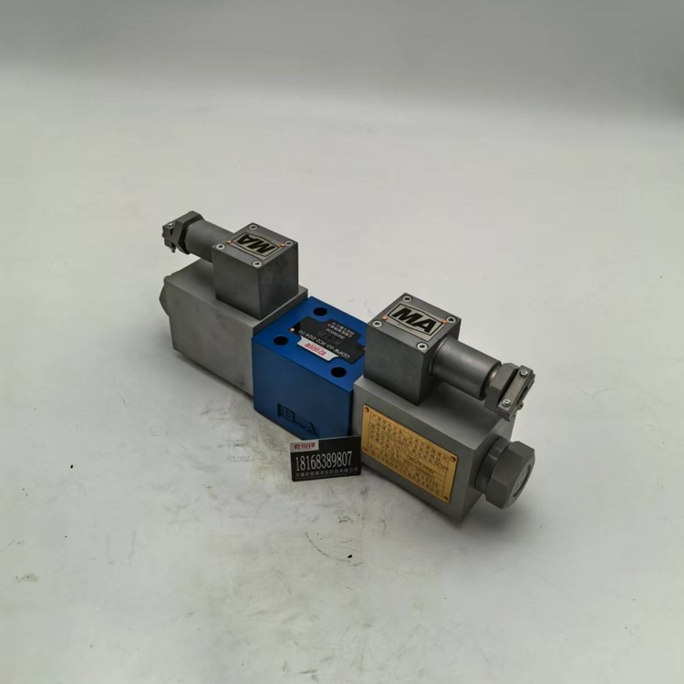 白山20A11X537高压齿轮泵生产商