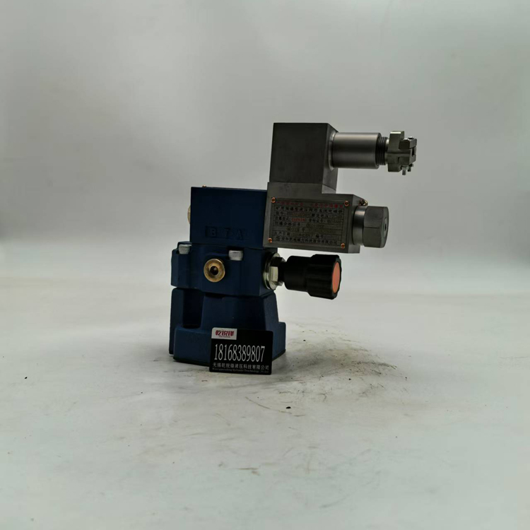 哪里买大安20C19X132齿轮泵维修