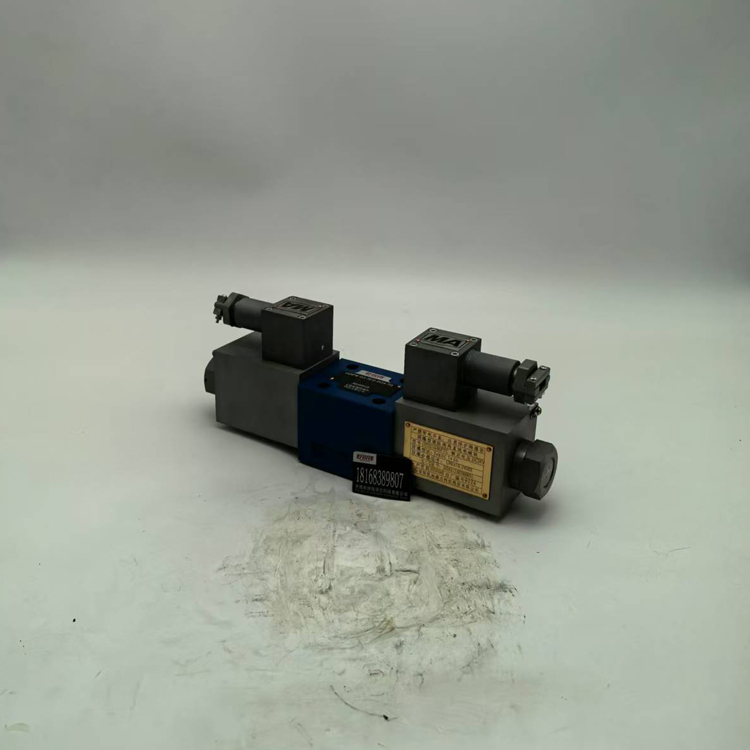 自吸式齿轮泵10A8X445杭州促销价