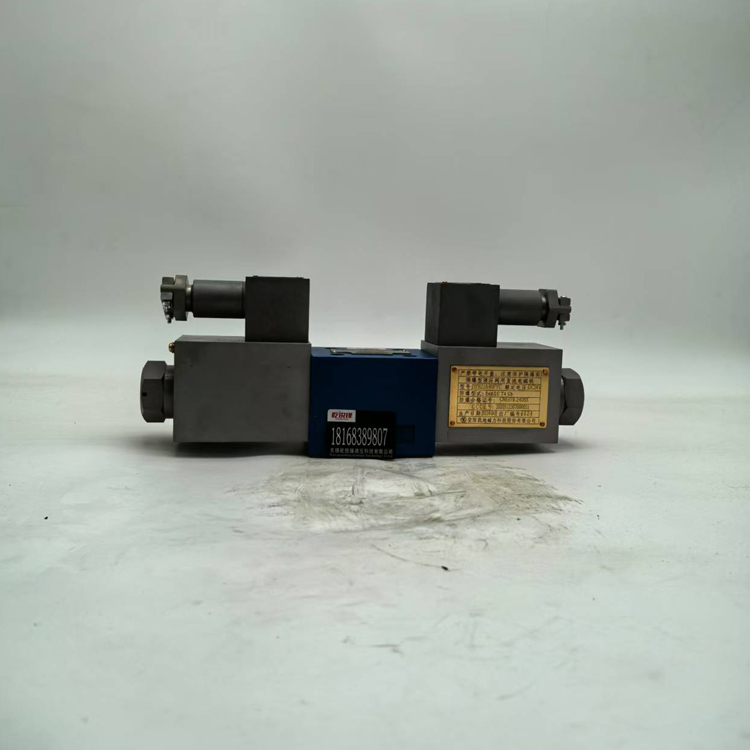 厂家直发抚顺20A12X080定量齿轮泵