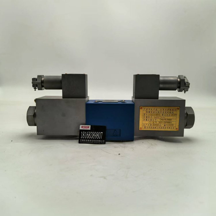 定量齿轮泵10C6.1X445昭通零售