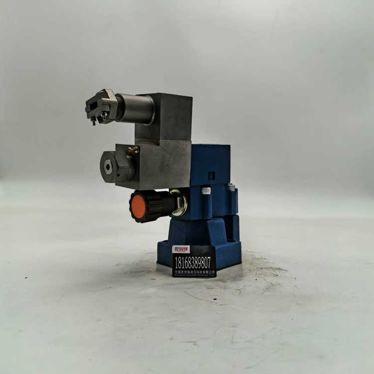 怎么样运城20C28X085齿轮泵型号