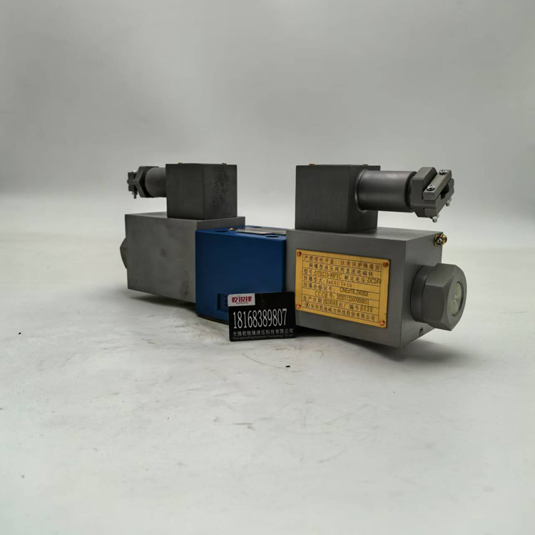 报价辽源20A10X087齿轮泵结构