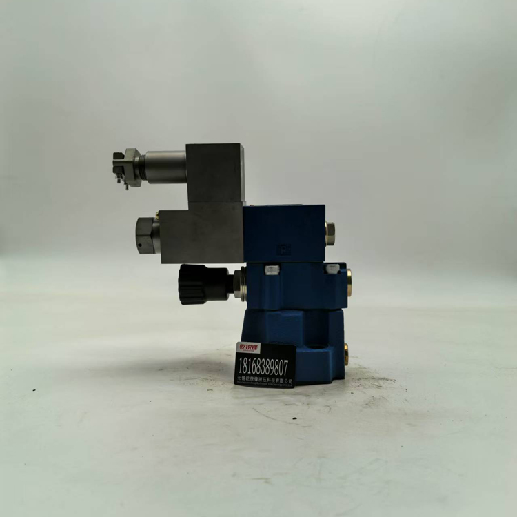 专卖淮南20C7X022SF型齿轮泵