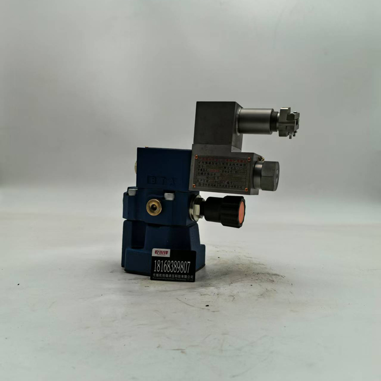 销售厂家聊城20A11X126WT型齿轮泵