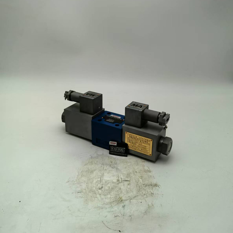 定做巴音20C8.2X077SF型齿轮泵