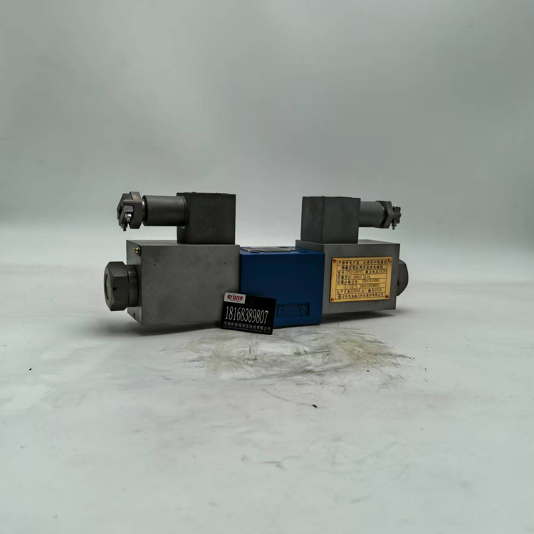 零售价玉树20C25X114齿轮泵特点