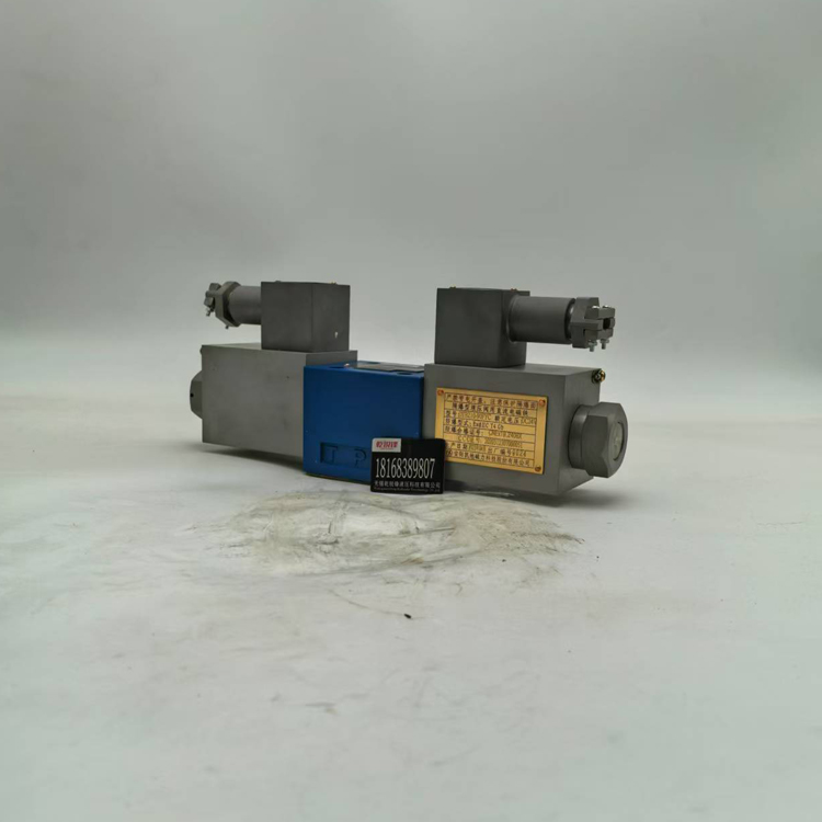 价格阿勒泰20A12X083双齿轮油泵