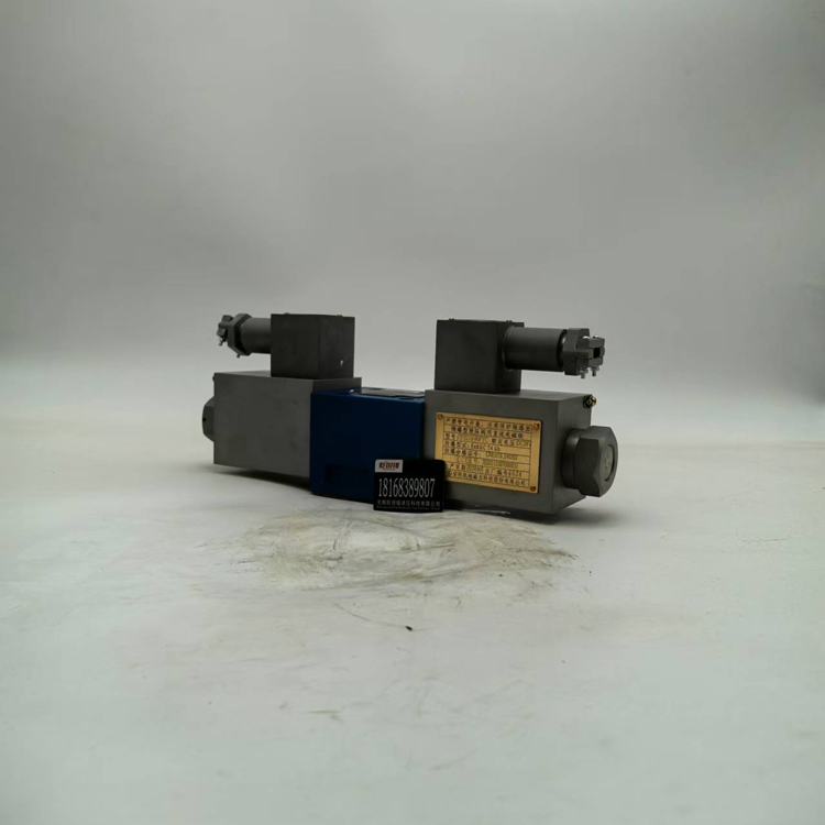 批发市场随州20A15X126精密齿轮泵