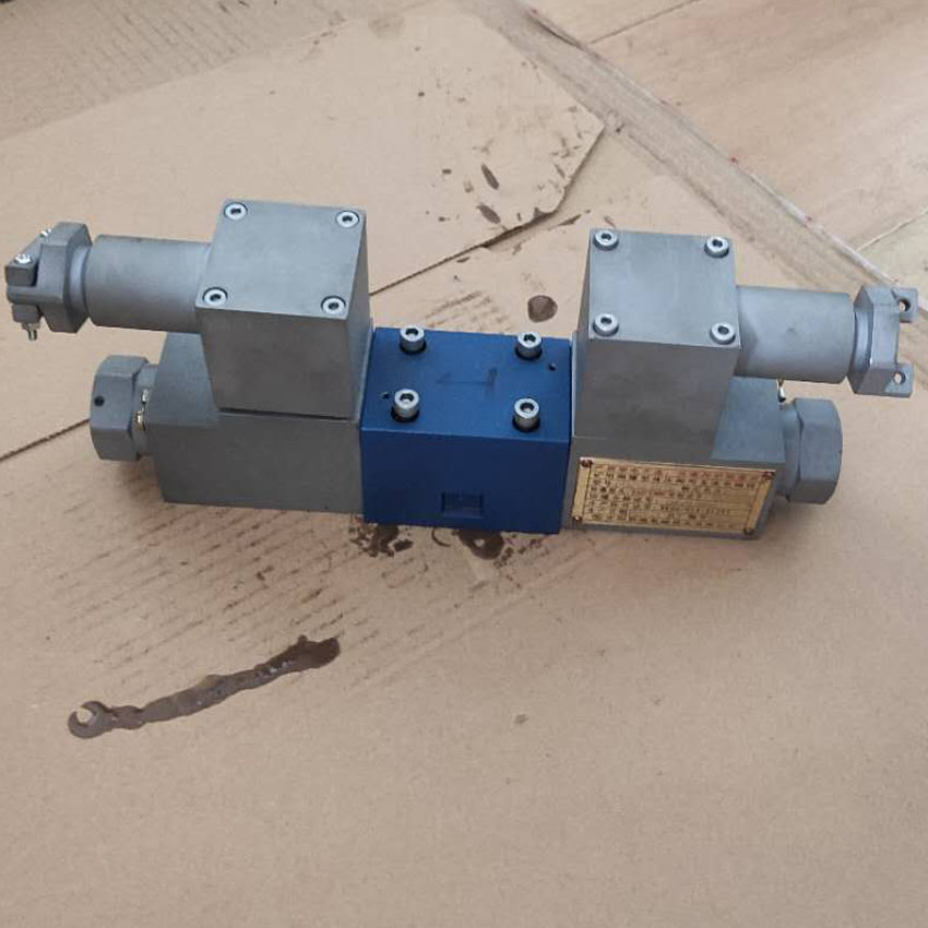 批发市场杭州20C10X016自吸式齿轮泵