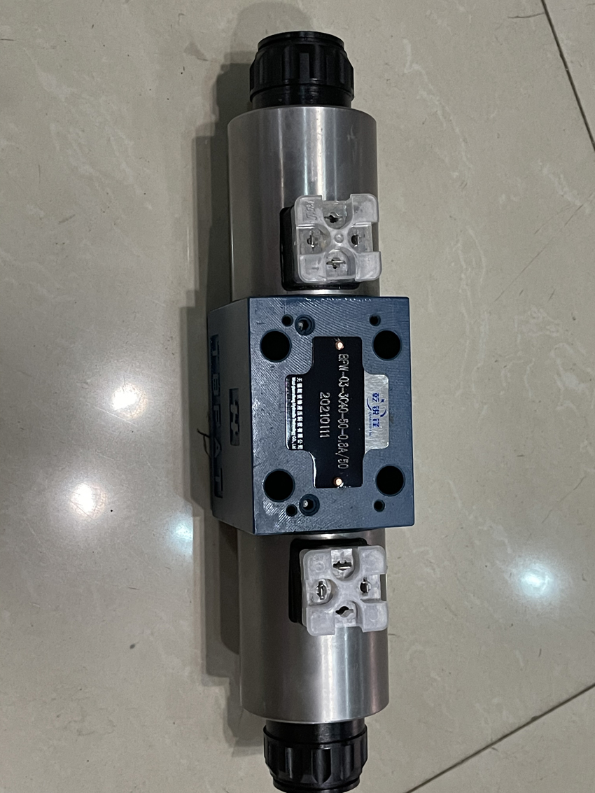 现货嘉兴20C11X007齿轮泵性能