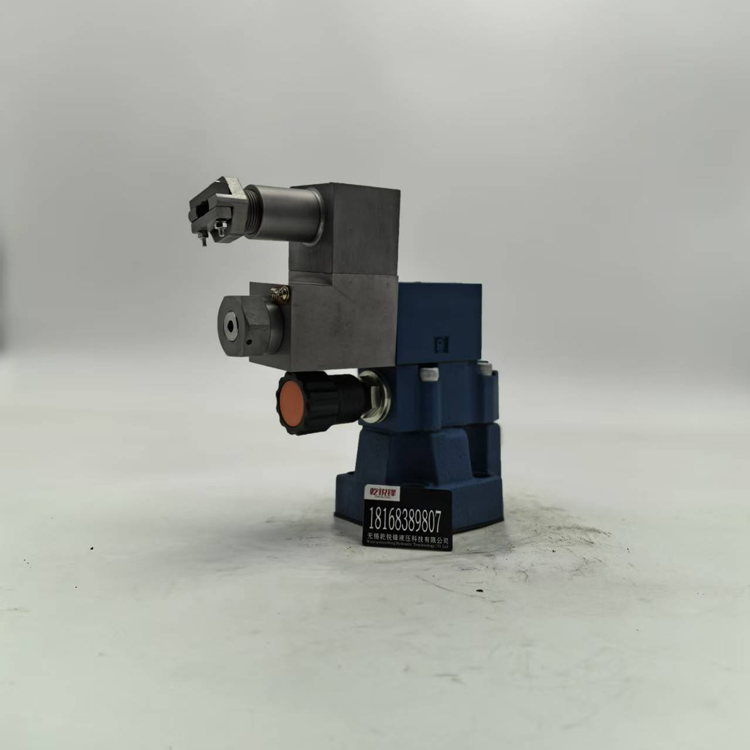 办事处宜宾20C36X066齿轮泵原理