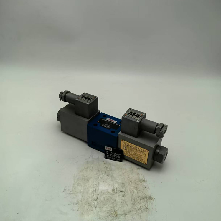 销售价渭南20A7X087齿轮泵特点