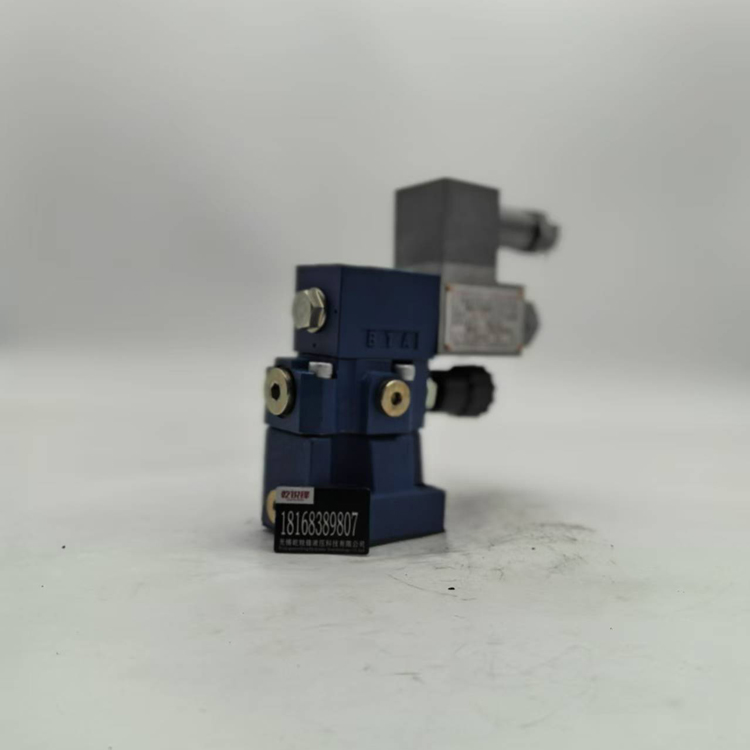 SF型齿轮泵10A9.8X459蚌埠厂家定制